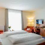 Komforthotel Butjadinger Tor Nordenham