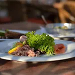 Komforthotel Butjadinger Tor 4* Nordenham