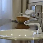 Hotel Komforthotel Butjadinger Tor Nordenham