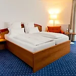 Komforthotel Butjadinger Tor Hotel